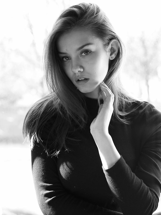 NICOLA CAVANIS