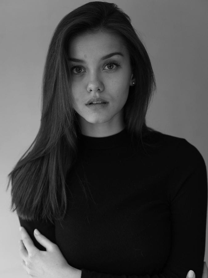 NICOLA CAVANIS NICOLA CAVANIS