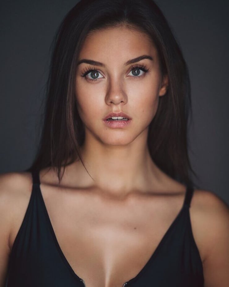 NICOLA CAVANIS NICOLA CAVANIS