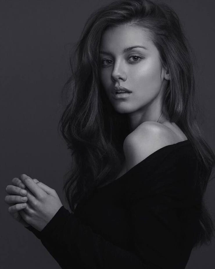 NICOLA CAVANIS