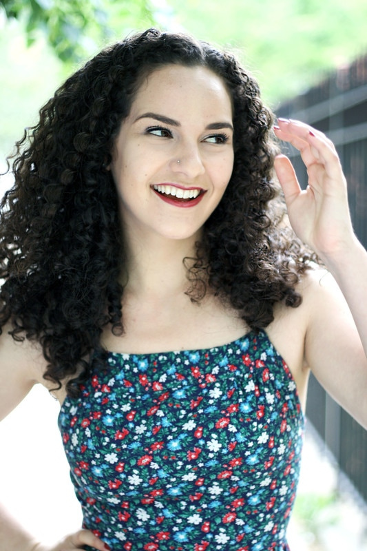 Dina Massery