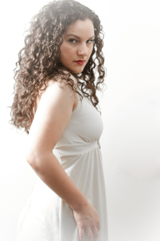 Dina Massery