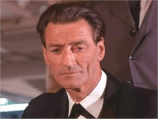Guy Rolfe Guy Rolfe