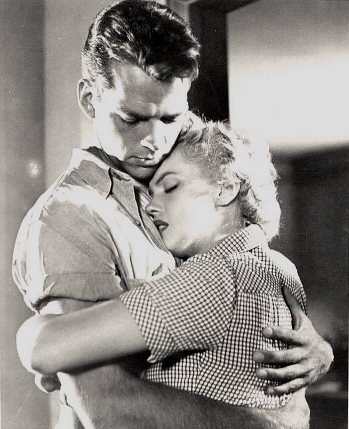 Keith Andes