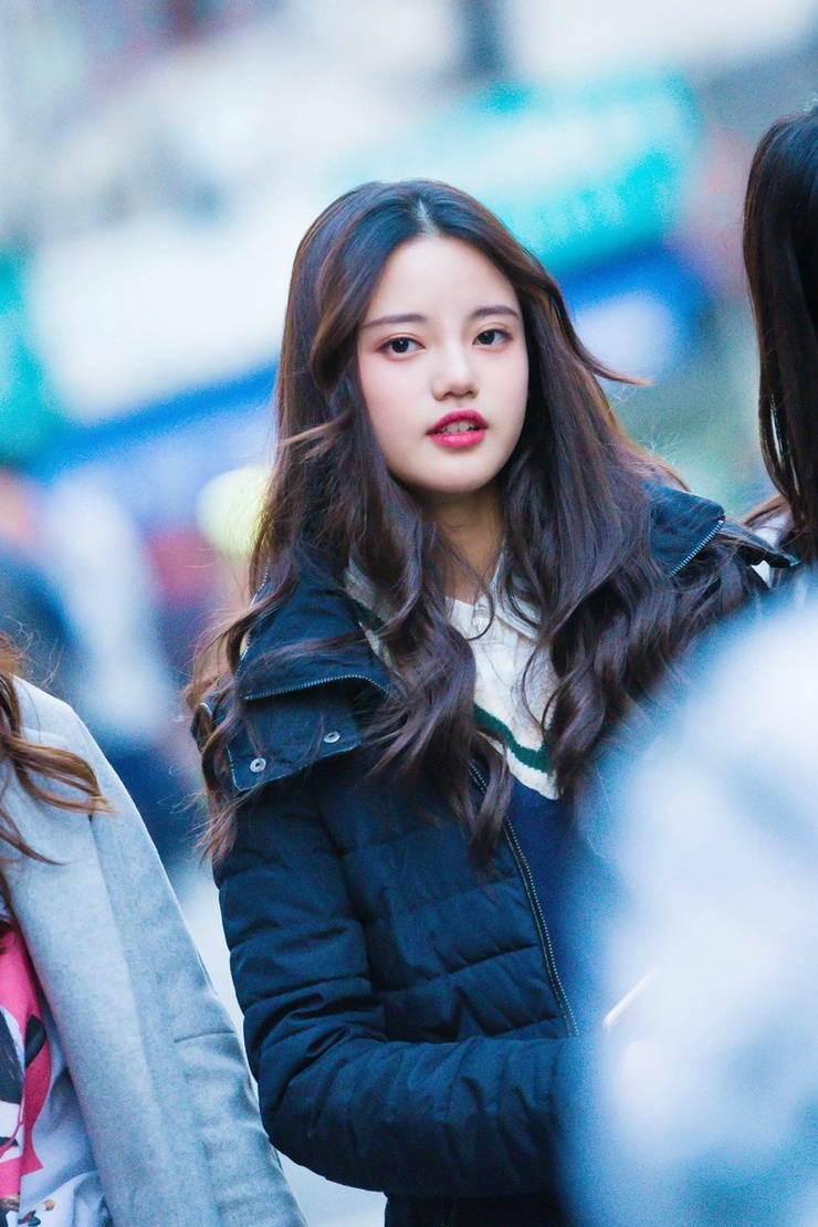 Sun Zhenni