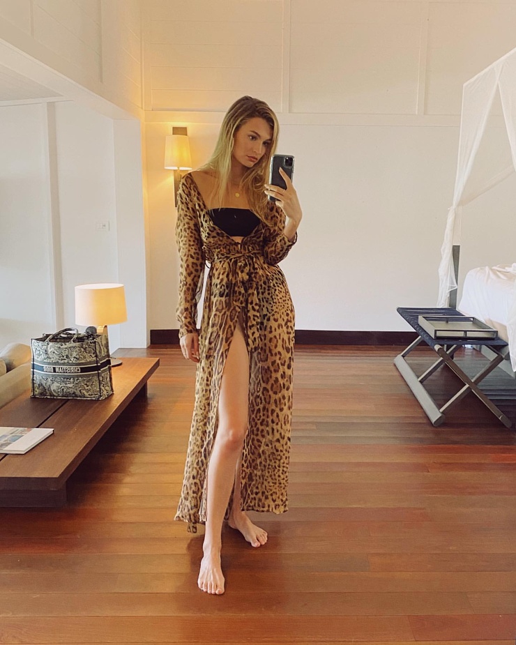 Roosmarijn de Kok