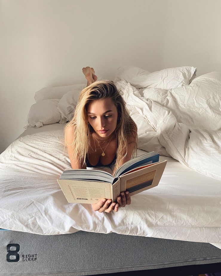 Roosmarijn de Kok