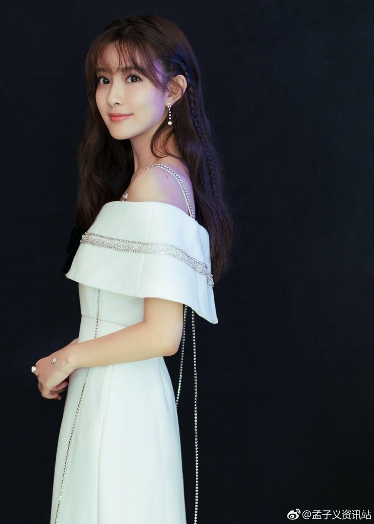 Ziyi Meng