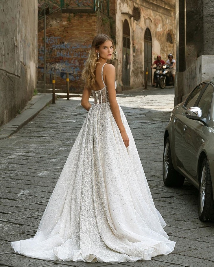 Kate Grigorieva