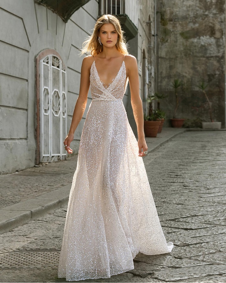 Kate Grigorieva