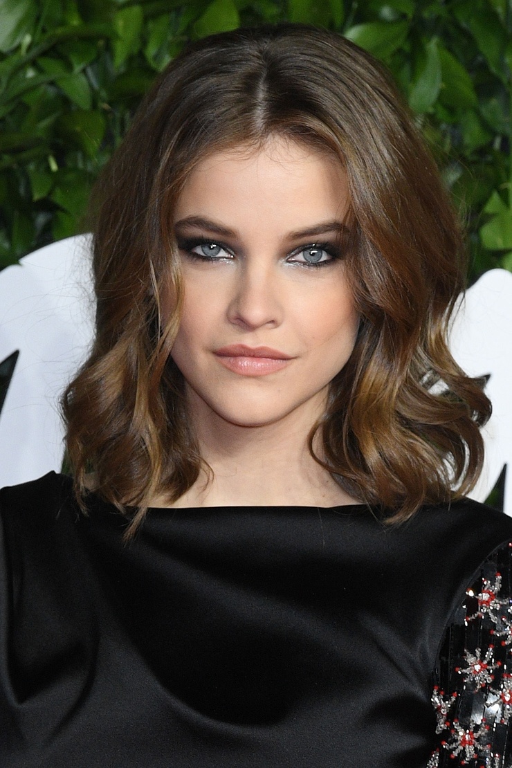 Barbara Palvin Barbara Palvin