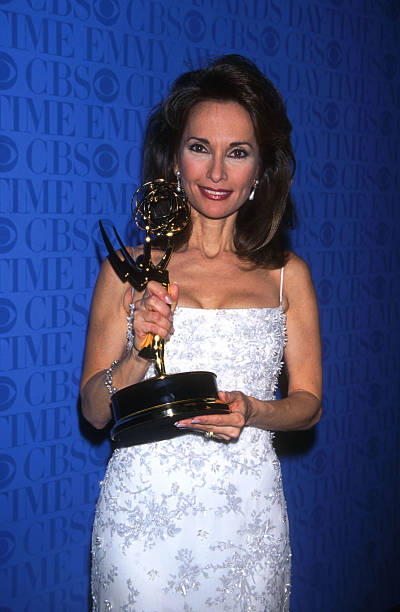 Susan Lucci