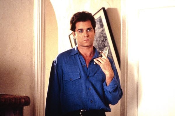 Unlawful Entry Unlawful Entry