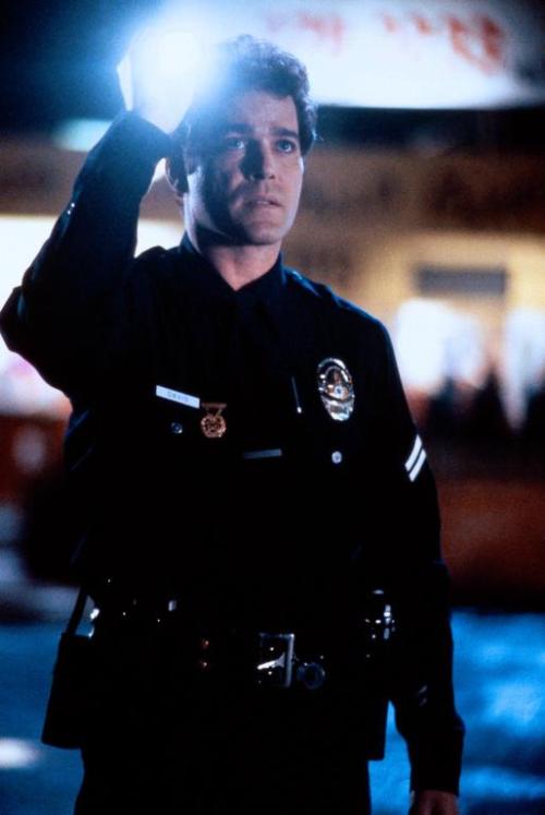 Unlawful Entry Unlawful Entry