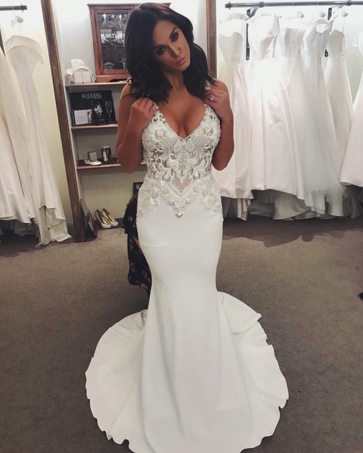 Vicky Pattison Vicky Pattison