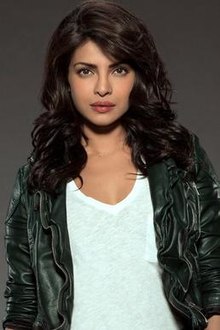 Alex Parrish
