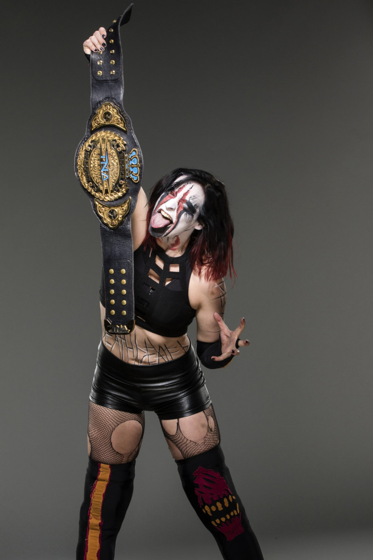 Rosemary