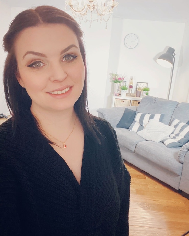 Emma Blackery