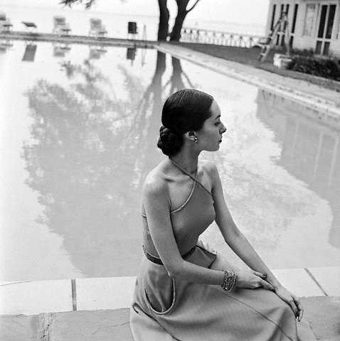 Sabine Weber