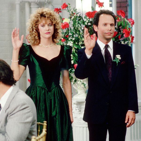 Image of Sally Albright