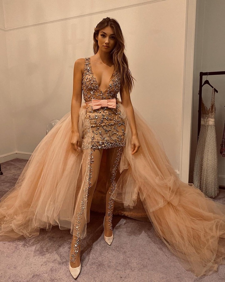 Lorena RAE Lorena RAE