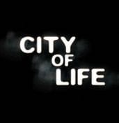 City of Life