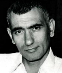 Yilmaz Güney