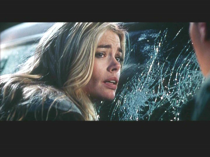 Scary Movie 3