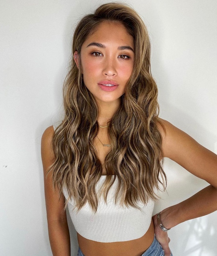 Jocelyn Chew Jocelyn Chew