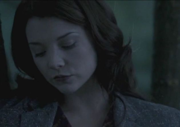 "Agatha Christie's Marple" Why Didn't They Ask Evans? "Agatha Christie's Marple" Why Didn't They Ask Evans?