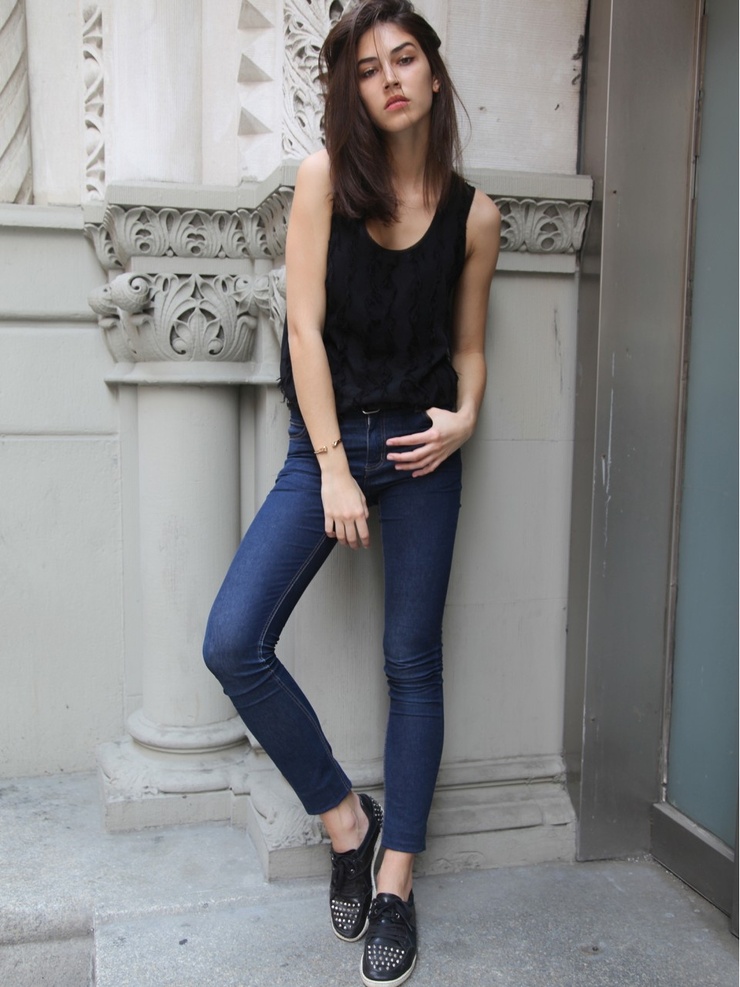 Marilhéa Peillard