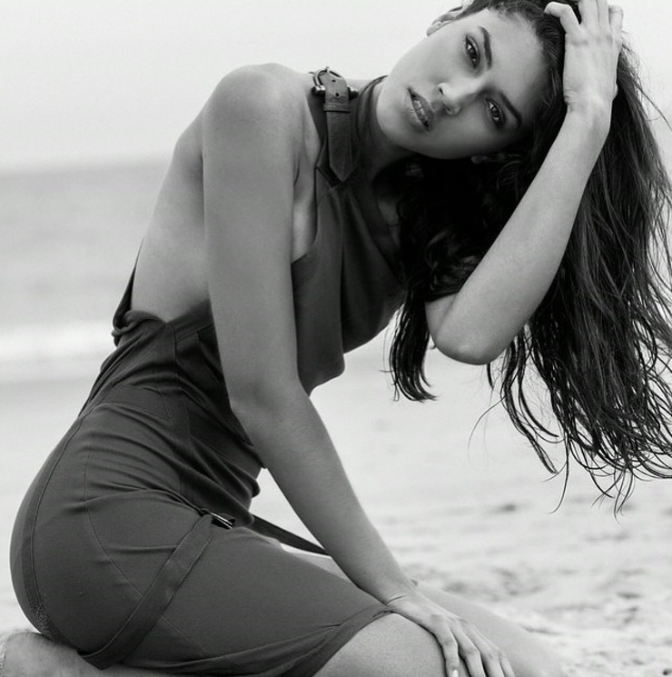 Marilhéa Peillard