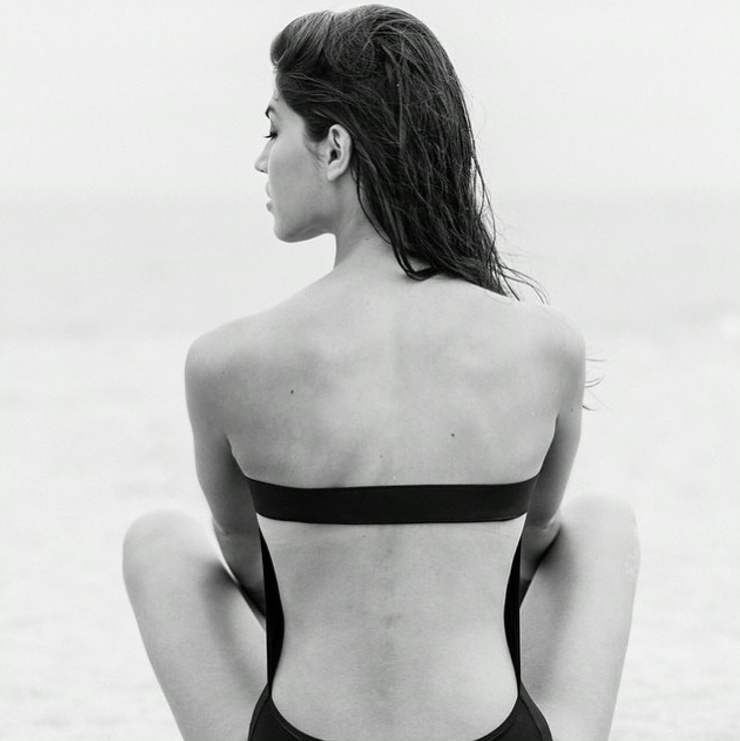 Marilhéa Peillard