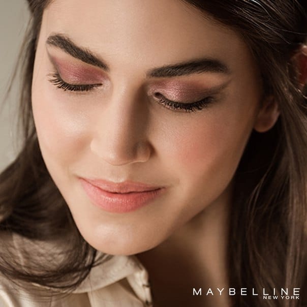 Marilhéa Peillard Marilhéa Peillard