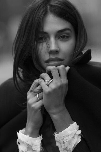 Marilhéa Peillard
