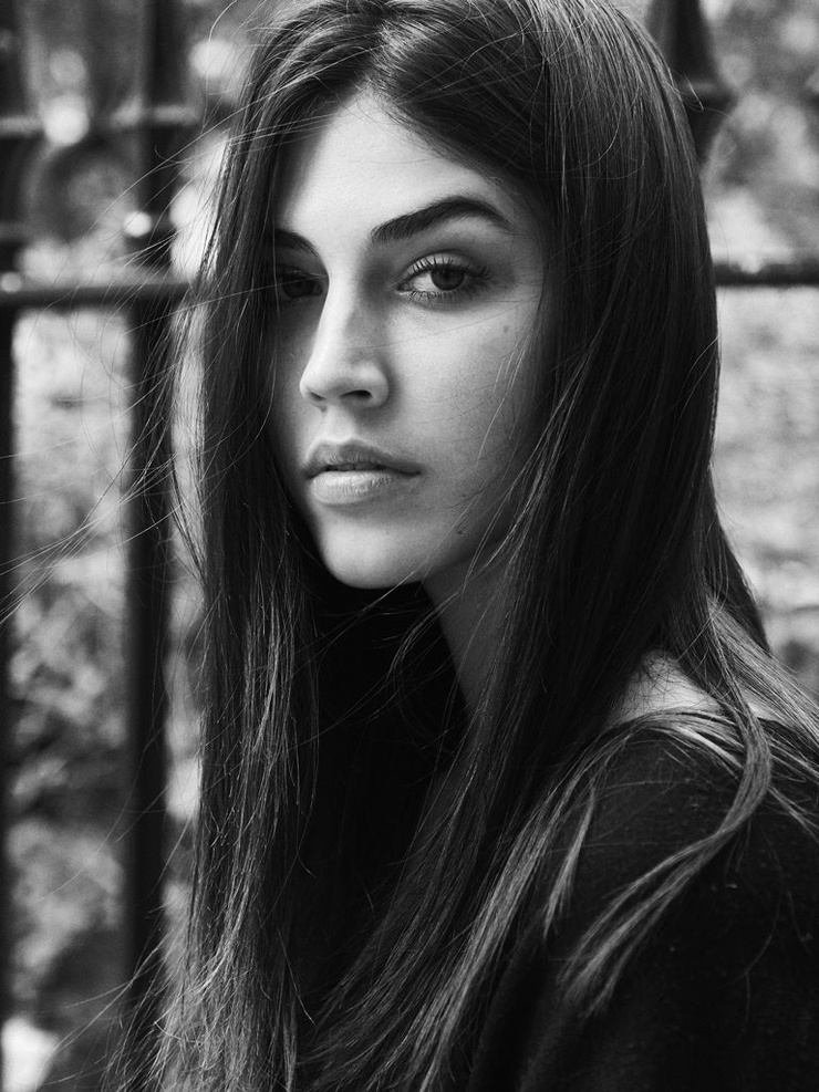 Marilhéa Peillard