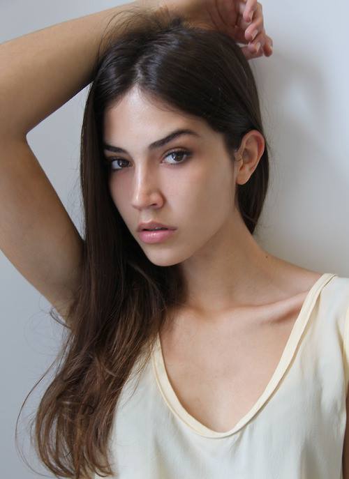 Marilhéa Peillard Marilhéa Peillard