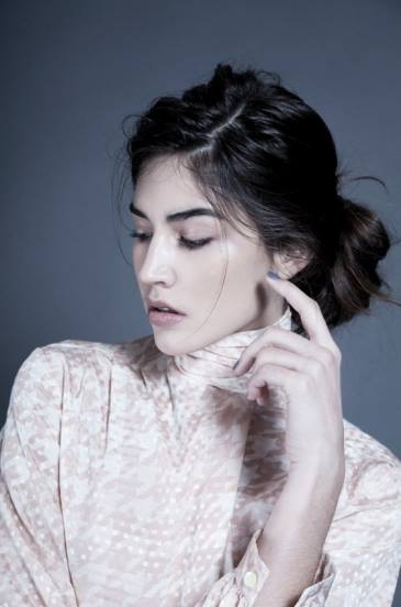 Marilhéa Peillard