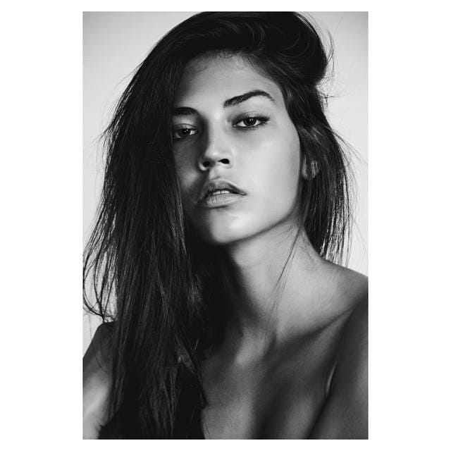 Marilhéa Peillard
