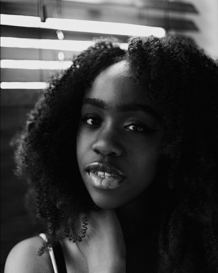 Chidera Eggerue