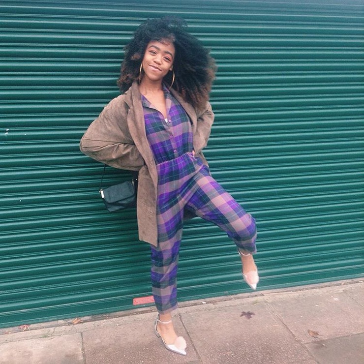 Chidera Eggerue