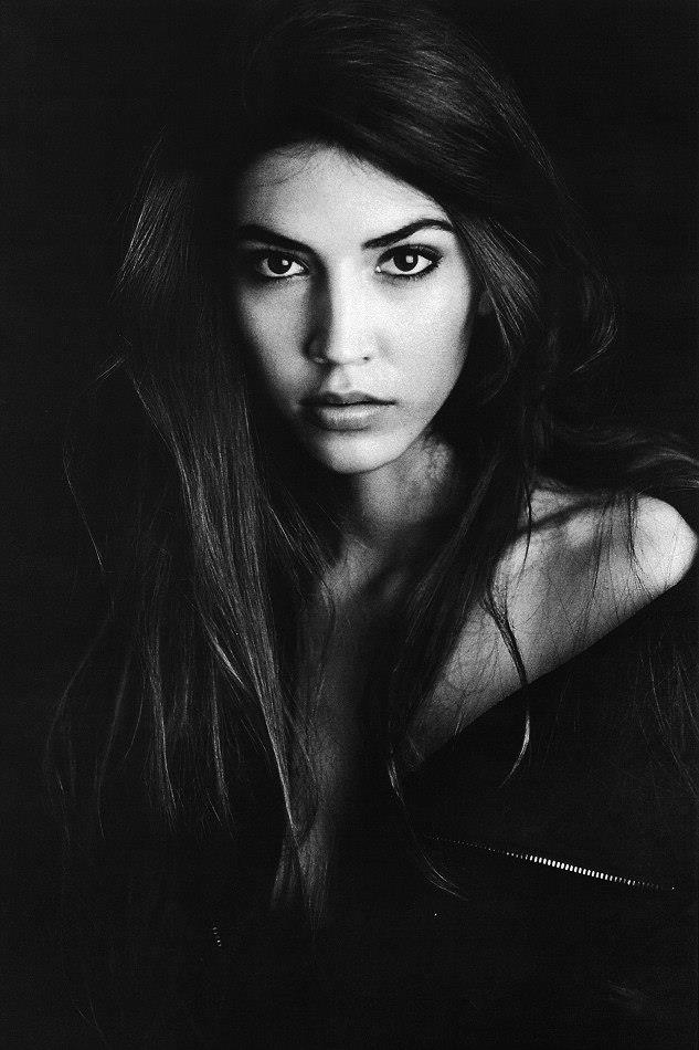 Marilhéa Peillard