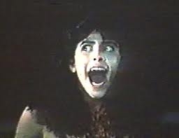 Sleepaway Camp