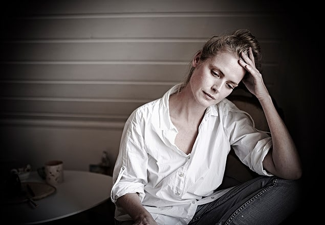 Synnøve Macody Lund
