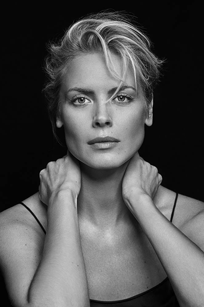 Synnøve Macody Lund Synnøve Macody Lund