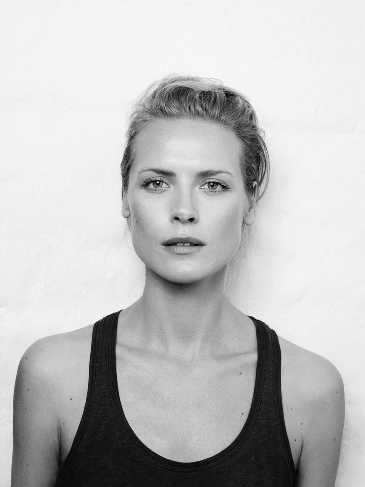 Synnøve Macody Lund Synnøve Macody Lund