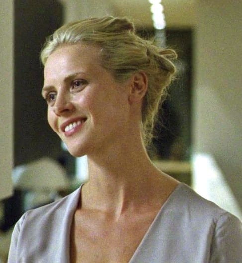 Synnøve Macody Lund Synnøve Macody Lund