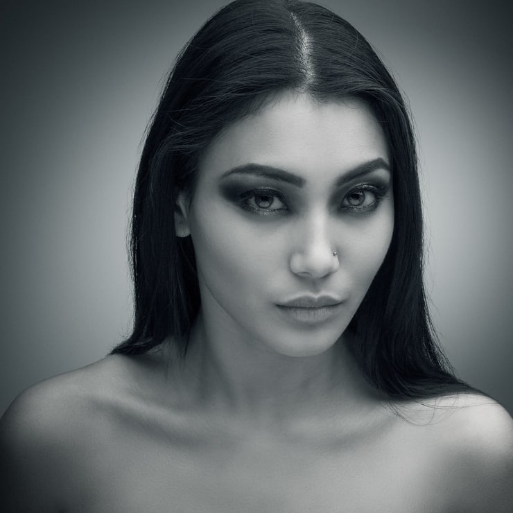 Amba Gayfer