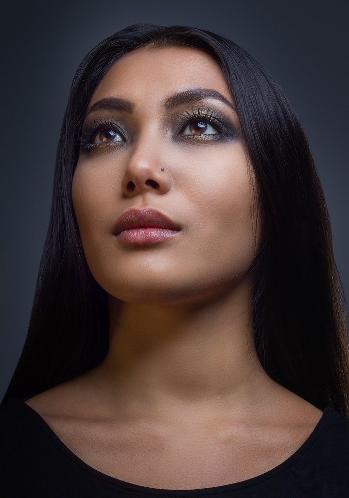 Amba Gayfer