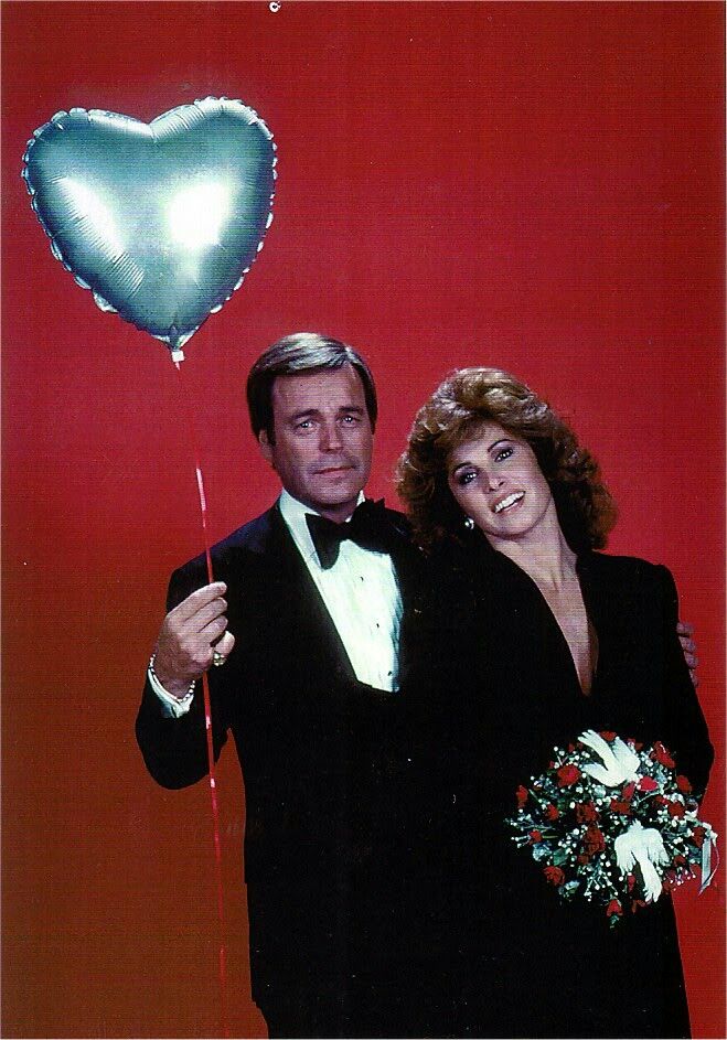 Robert Wagner